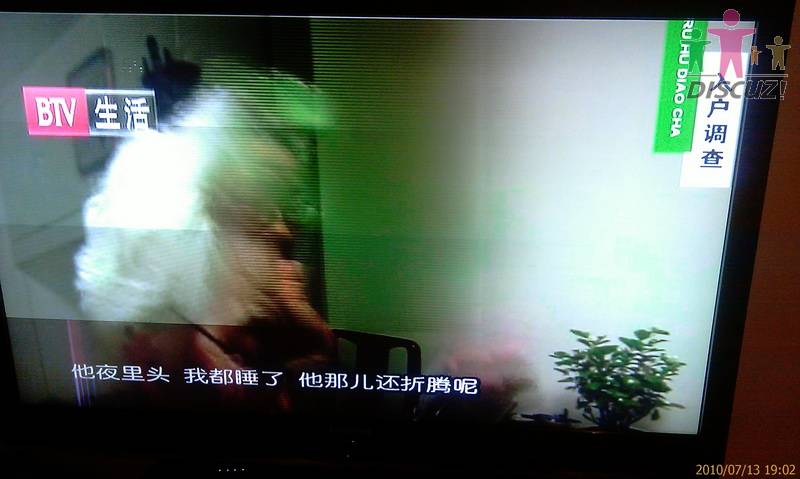 2_调整大小.jpg
