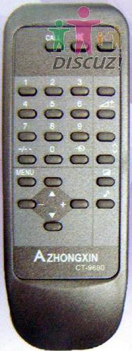 9880东芝.jpg