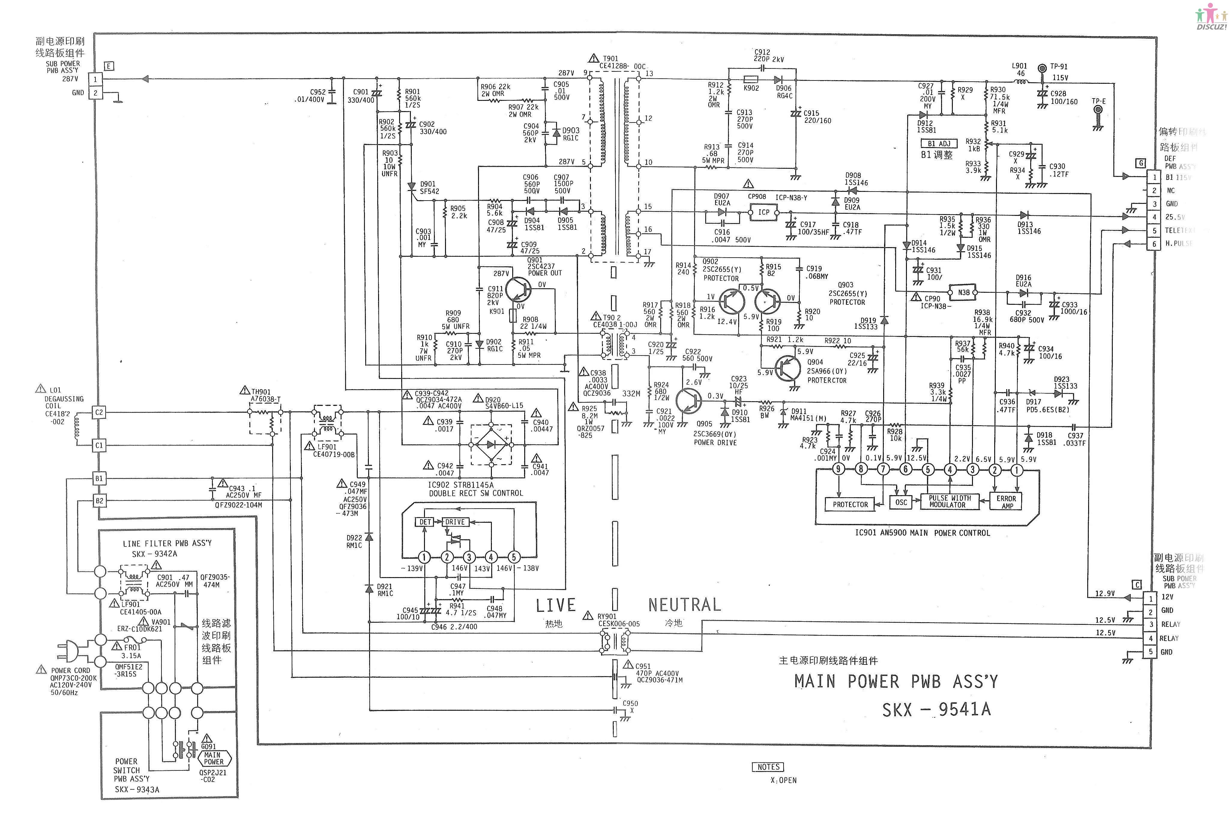AV-S29X1-1.jpg