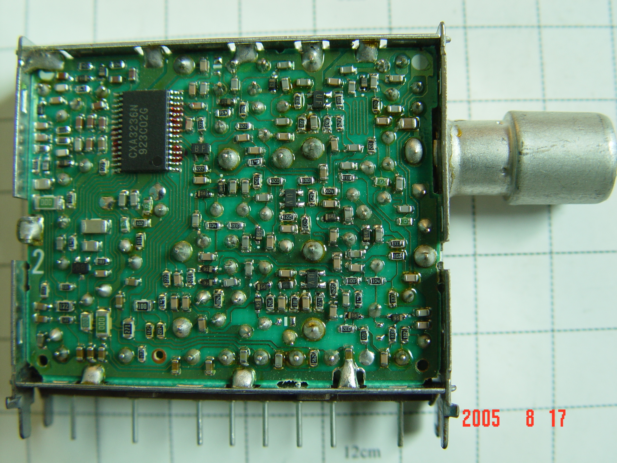 ECA23L1贴片面.JPG