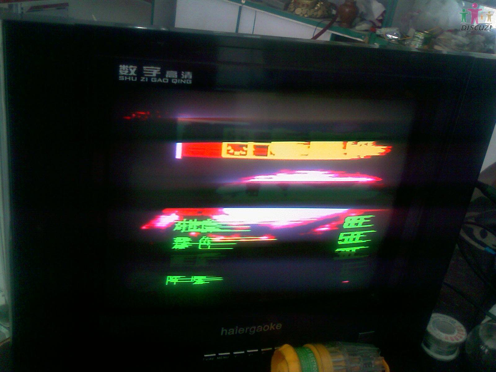 IMAG0011.jpg