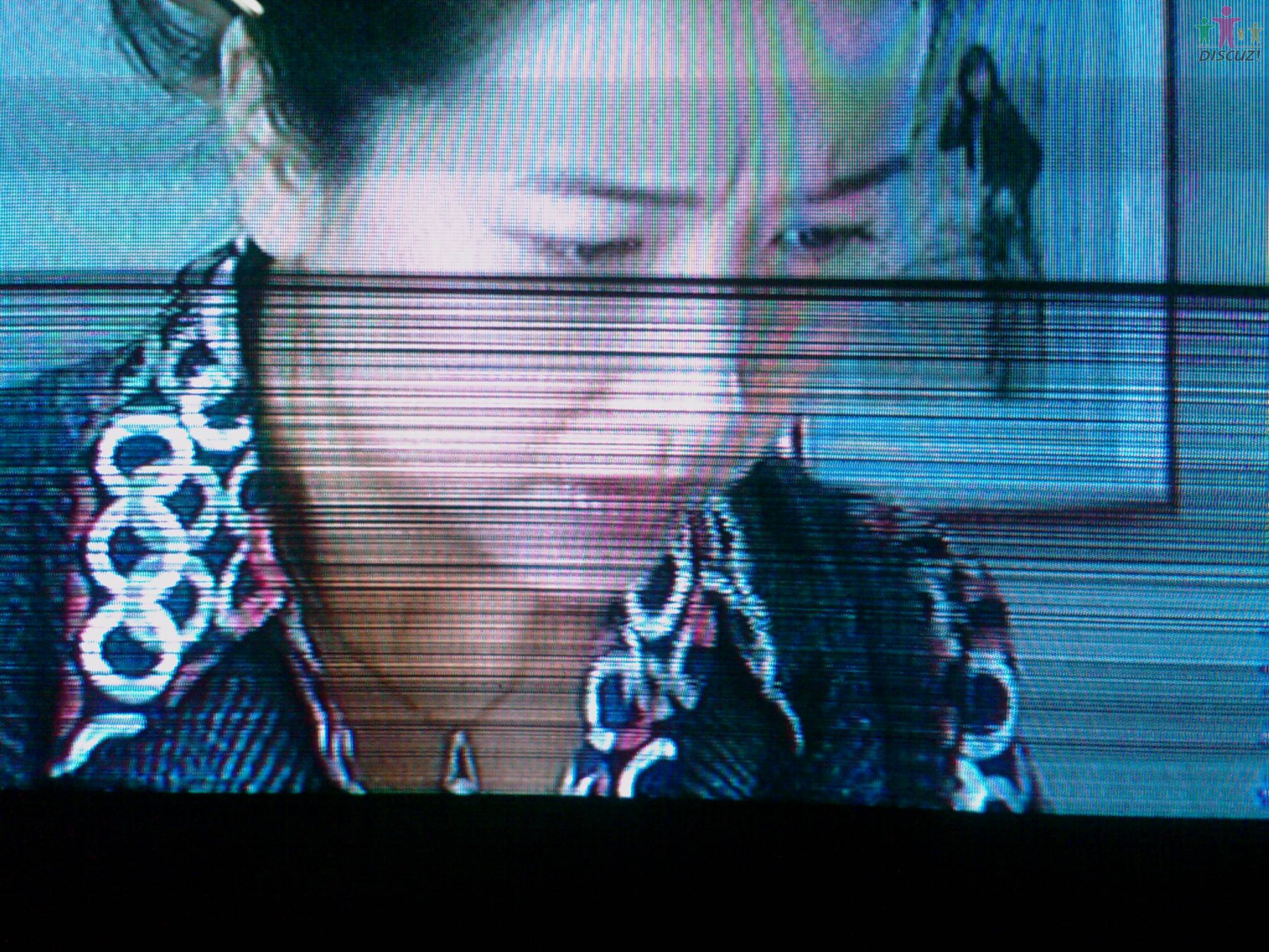IMAG0068.jpg