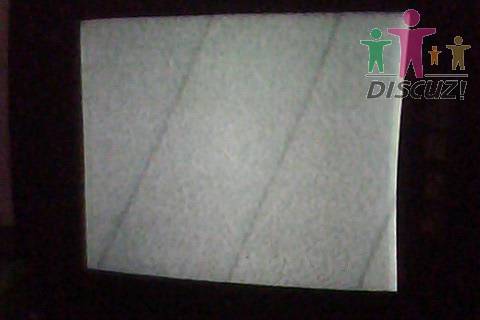 IMG0003B.jpg