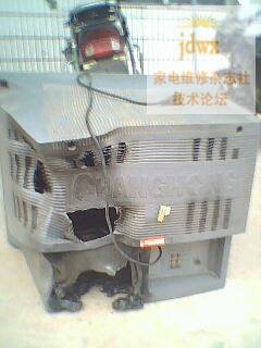 IMG0017A.jpg