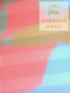IMG0018A.jpg