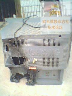 IMG0019A.jpg