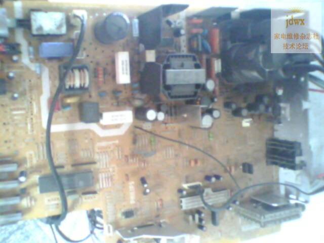 IMG0059A.jpg