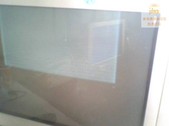 IMG0062A.jpg