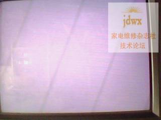 IMG0163A.jpg