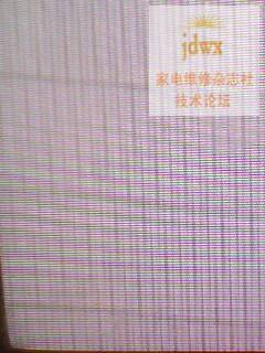 IMG0164A.jpg