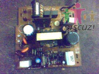 IMG0177A.jpg