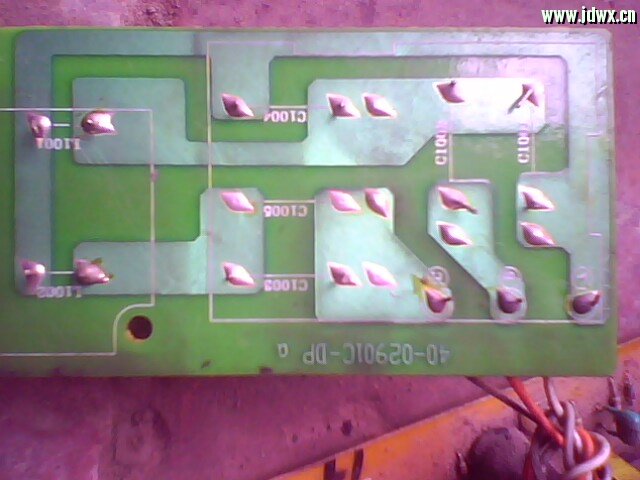 IMG0271B.jpg
