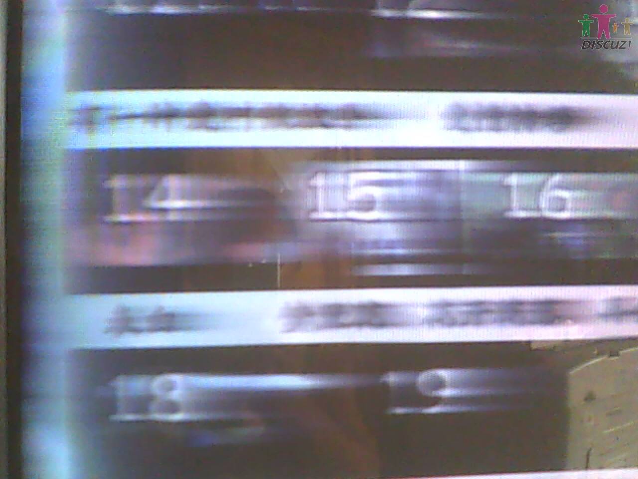 IMG0415A.jpg