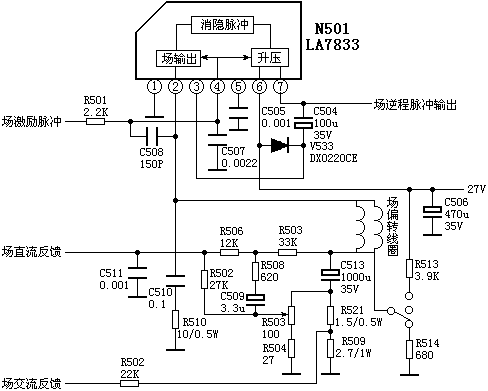 LA7833.bmp