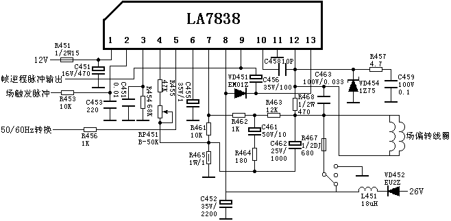 LA7838.bmp