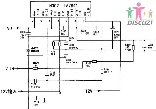 LA7841数据.jpg