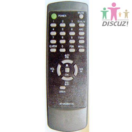 LG－0017E电视.jpg