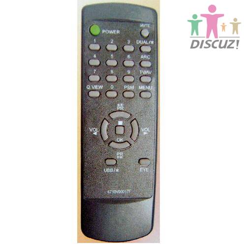 LG－0017F.jpg