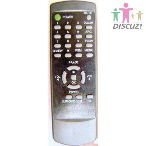 LG－0017H.jpg
