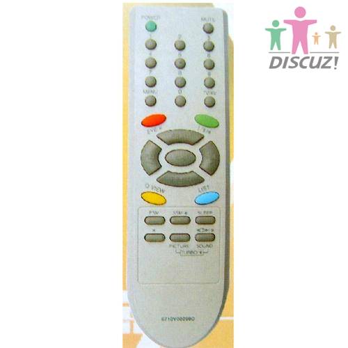 LG－0090D.jpg