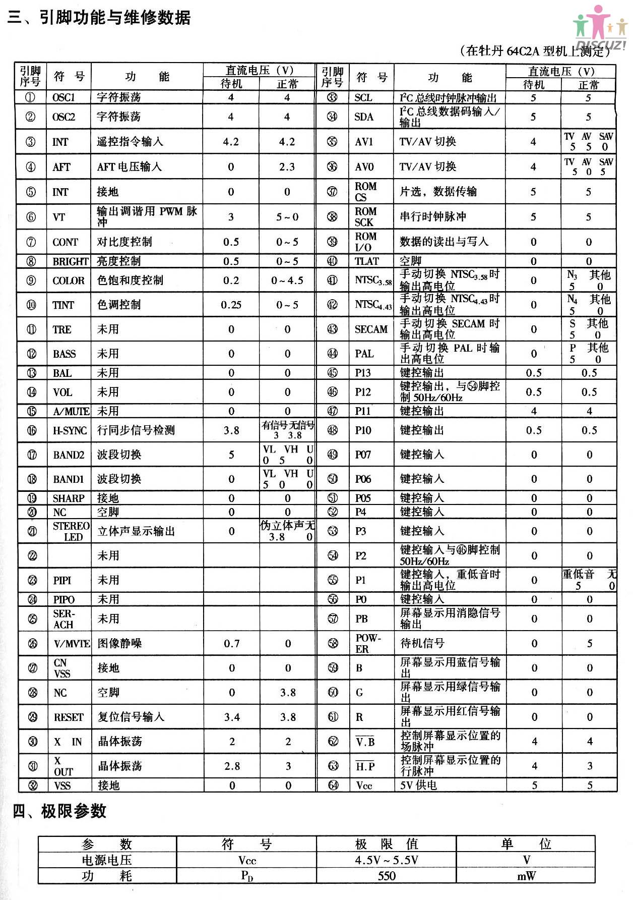 M37102M8-2.jpg