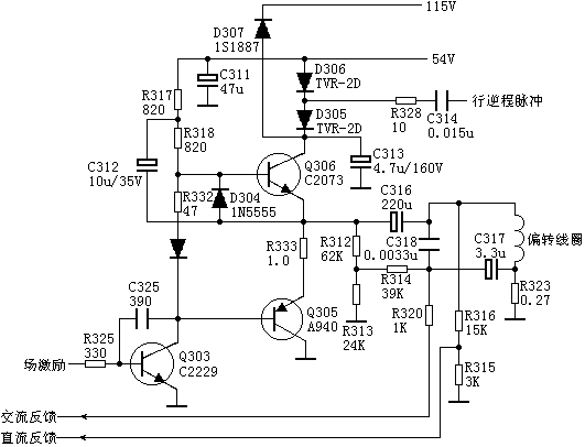 Otl分立.bmp