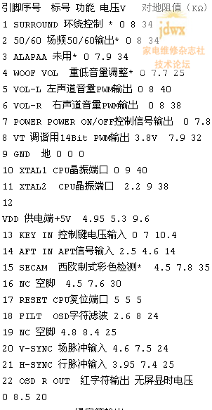 QQ截图未命名1.png