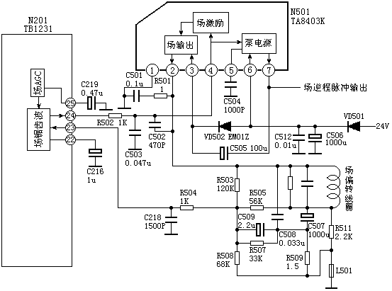 TA8403.bmp