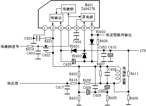 TA8427.bmp