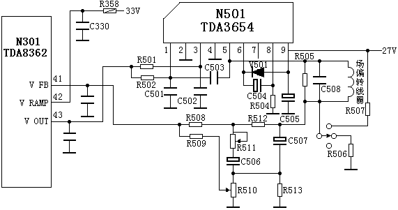 TDA3654.bmp