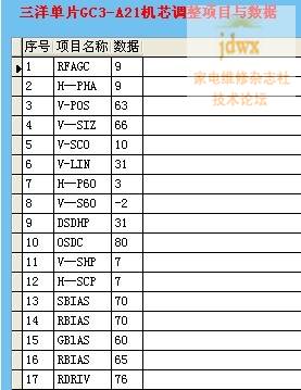 三洋1.jpg