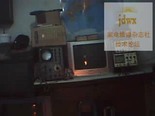 专业成套设备.jpg