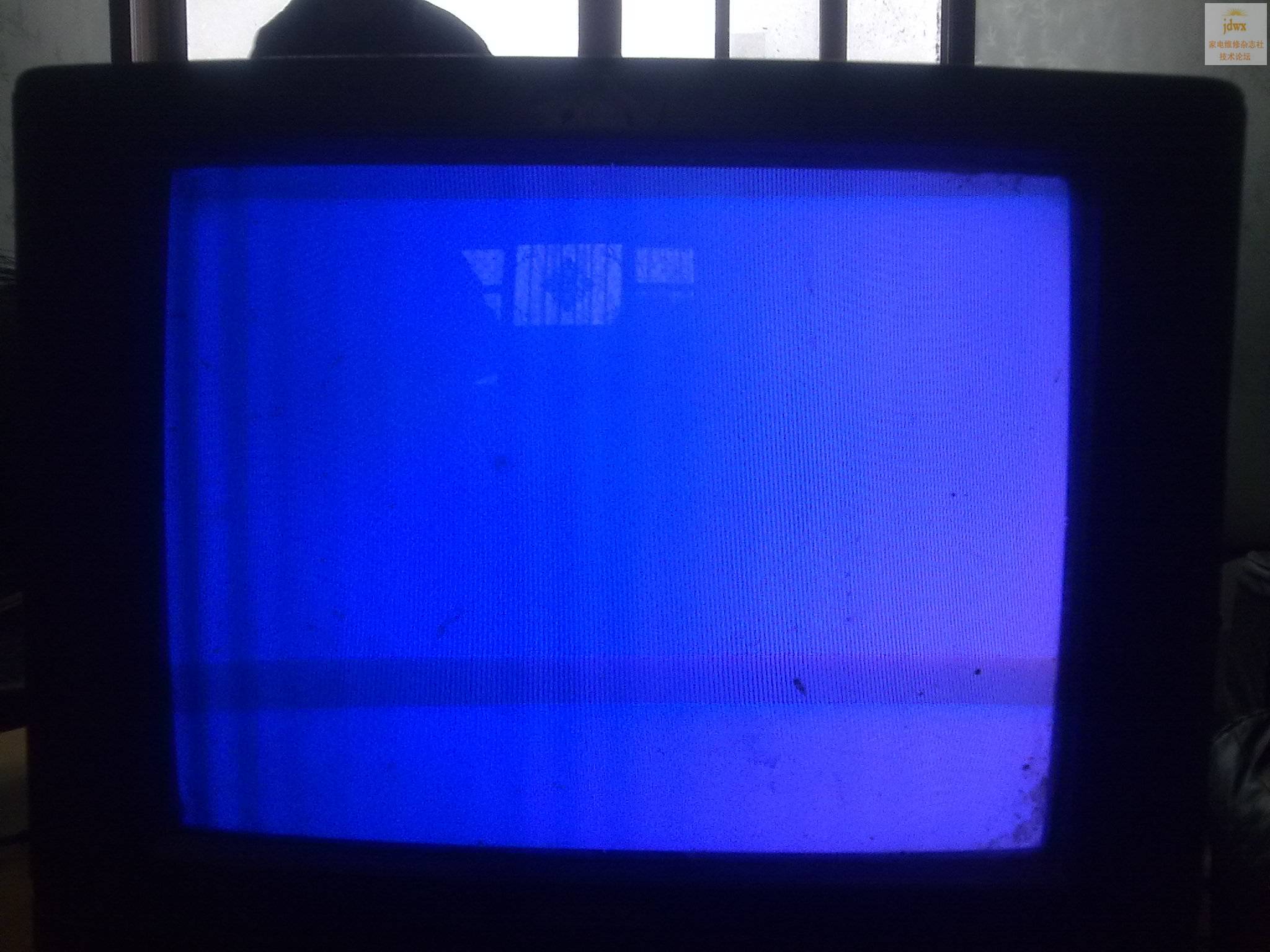 图.jpg