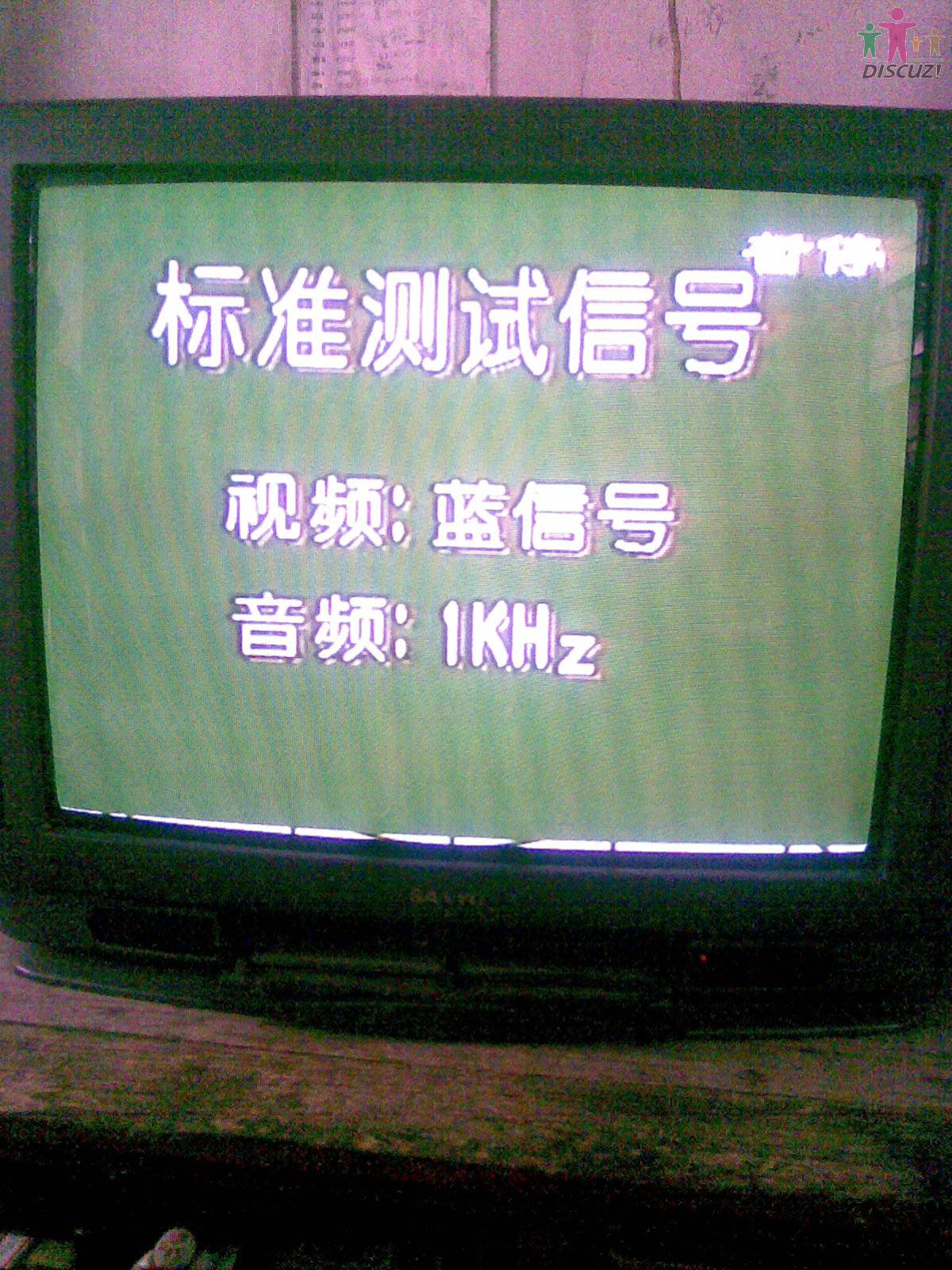 图像022.jpg