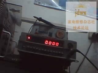 家电人员不具备.jpg