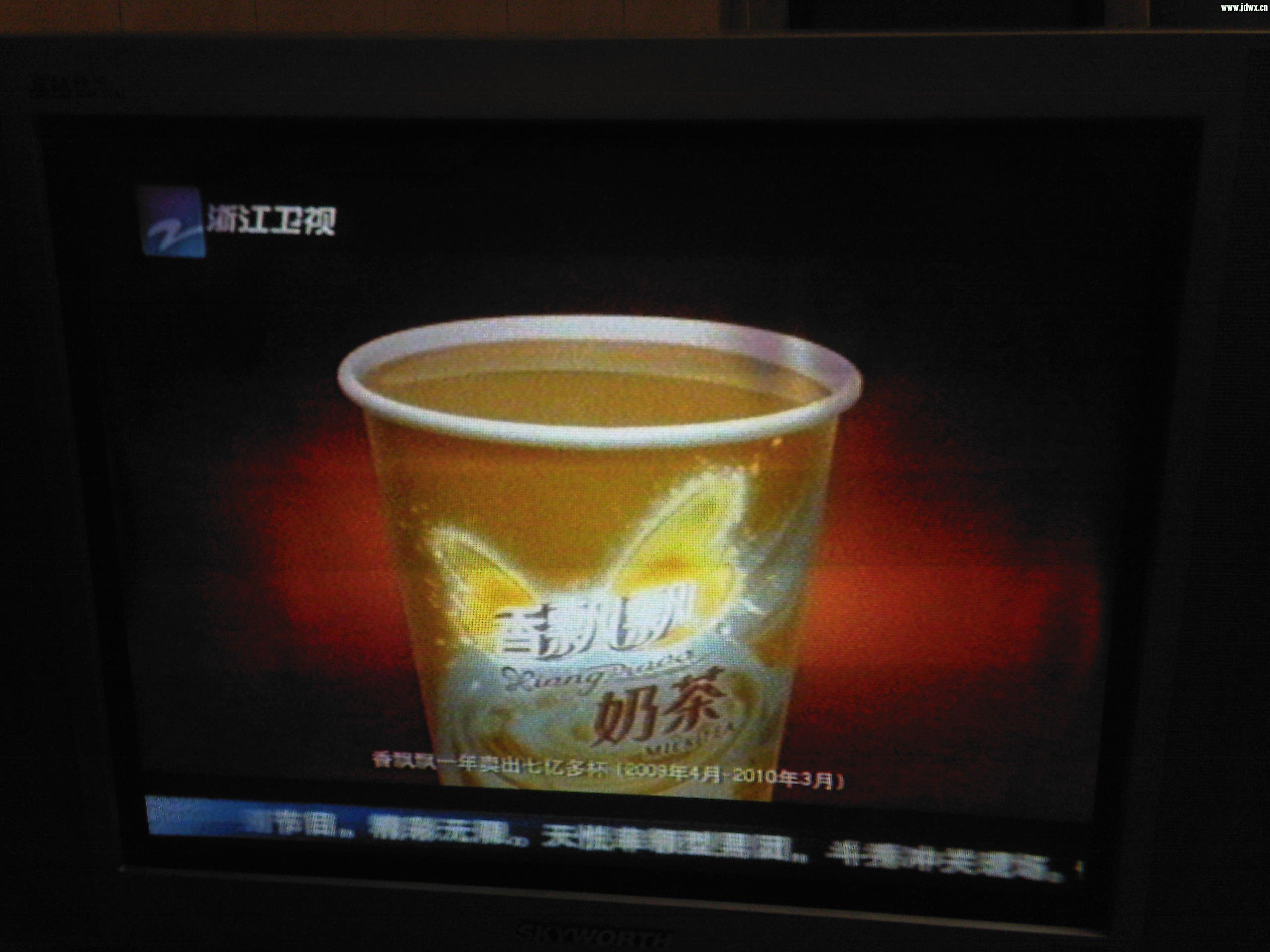 照片-0009.jpg