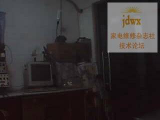 破译程序编程器.jpg