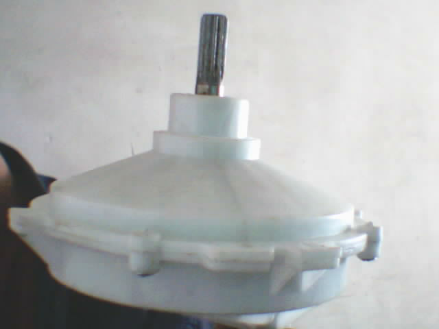 1.bmp