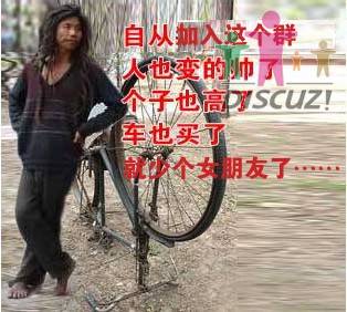 2041300.jpg