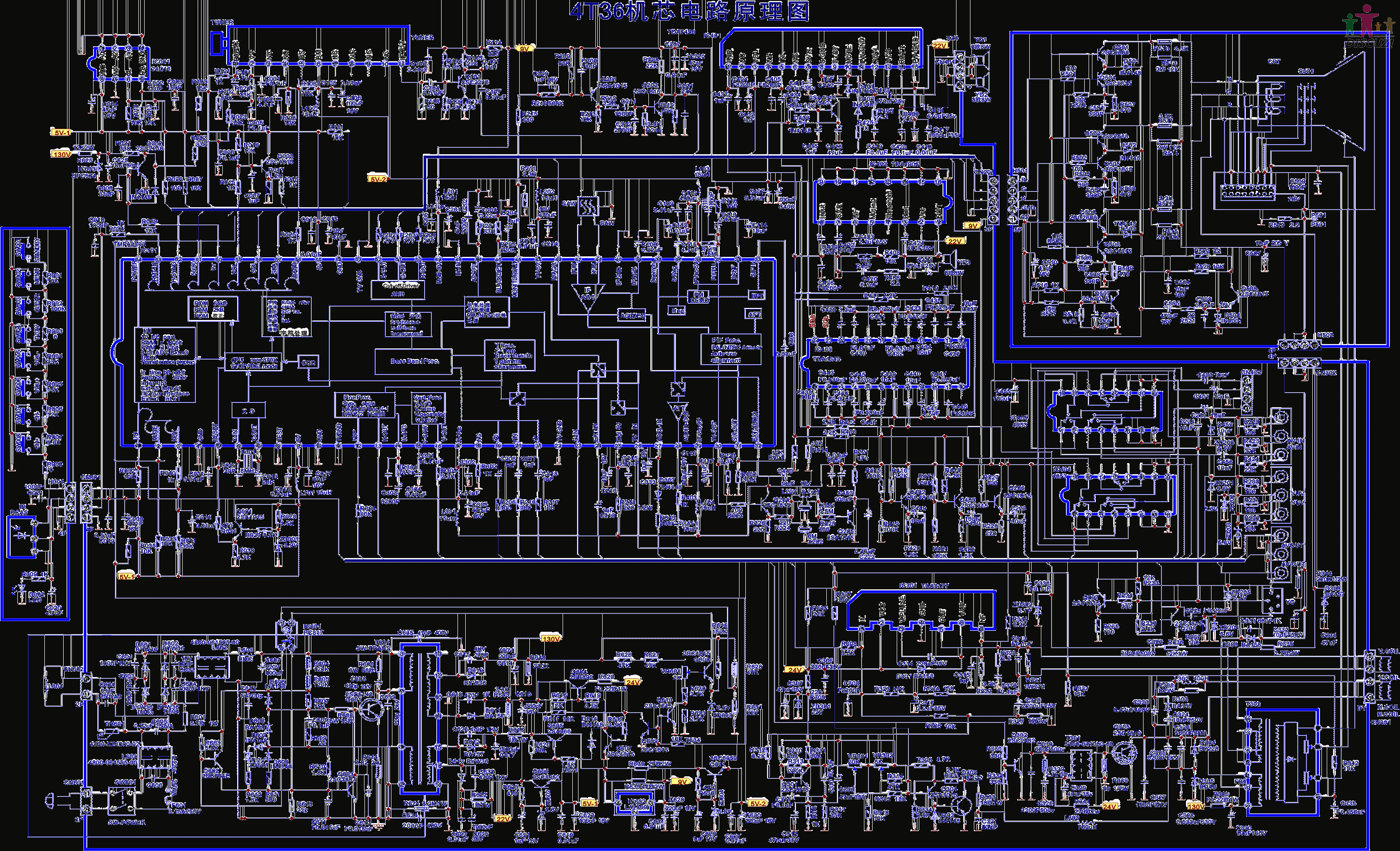 4T36.gif