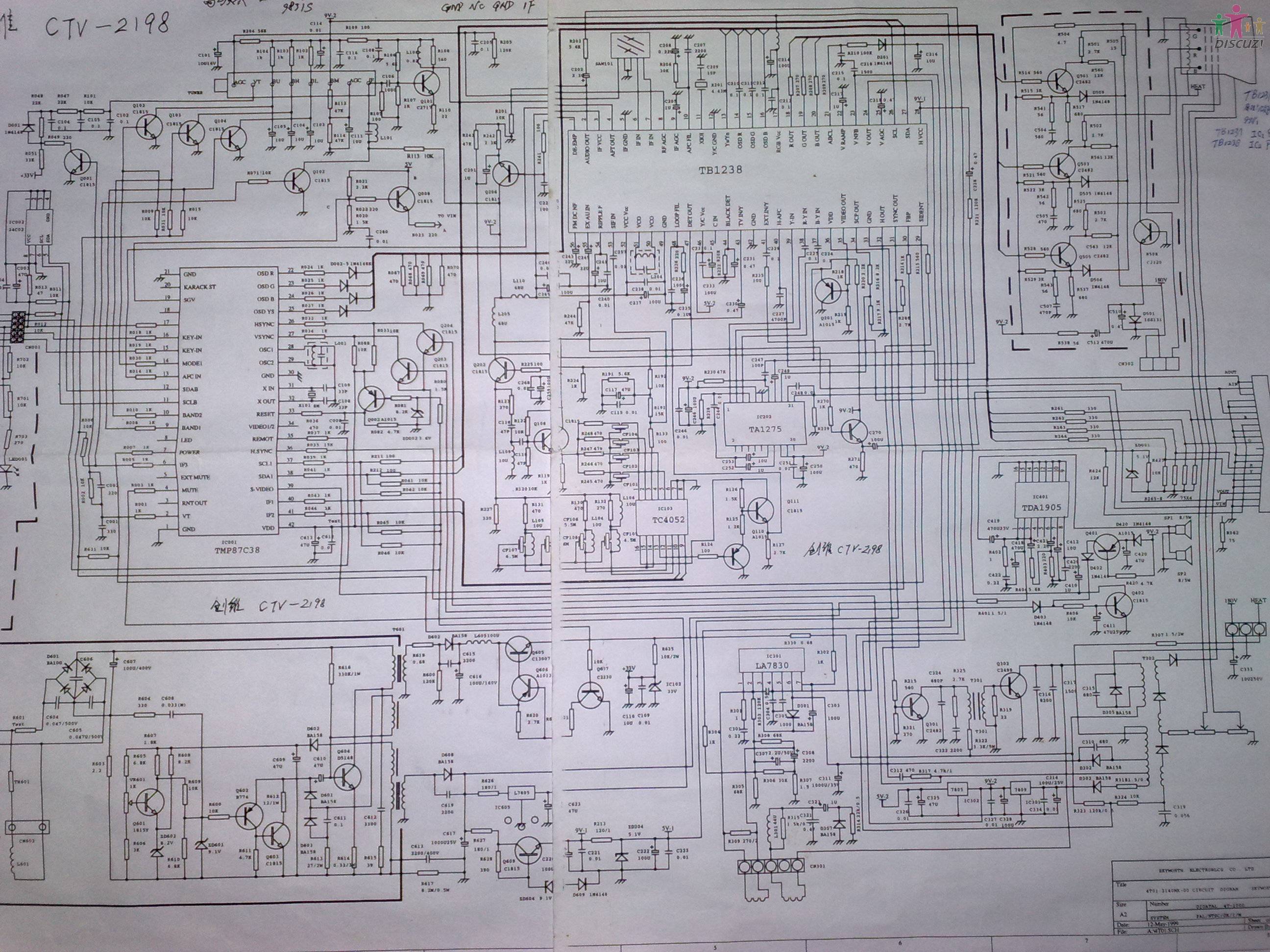 8000T-2198.jpg
