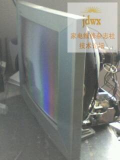 IMG0397A.jpg