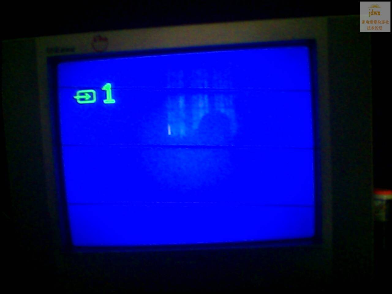 IMG1022A.jpg
