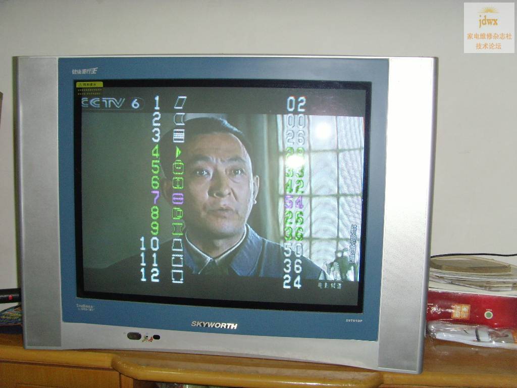 SNV39681.JPG