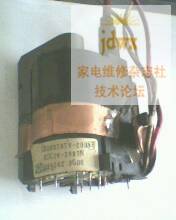2009414.jpg