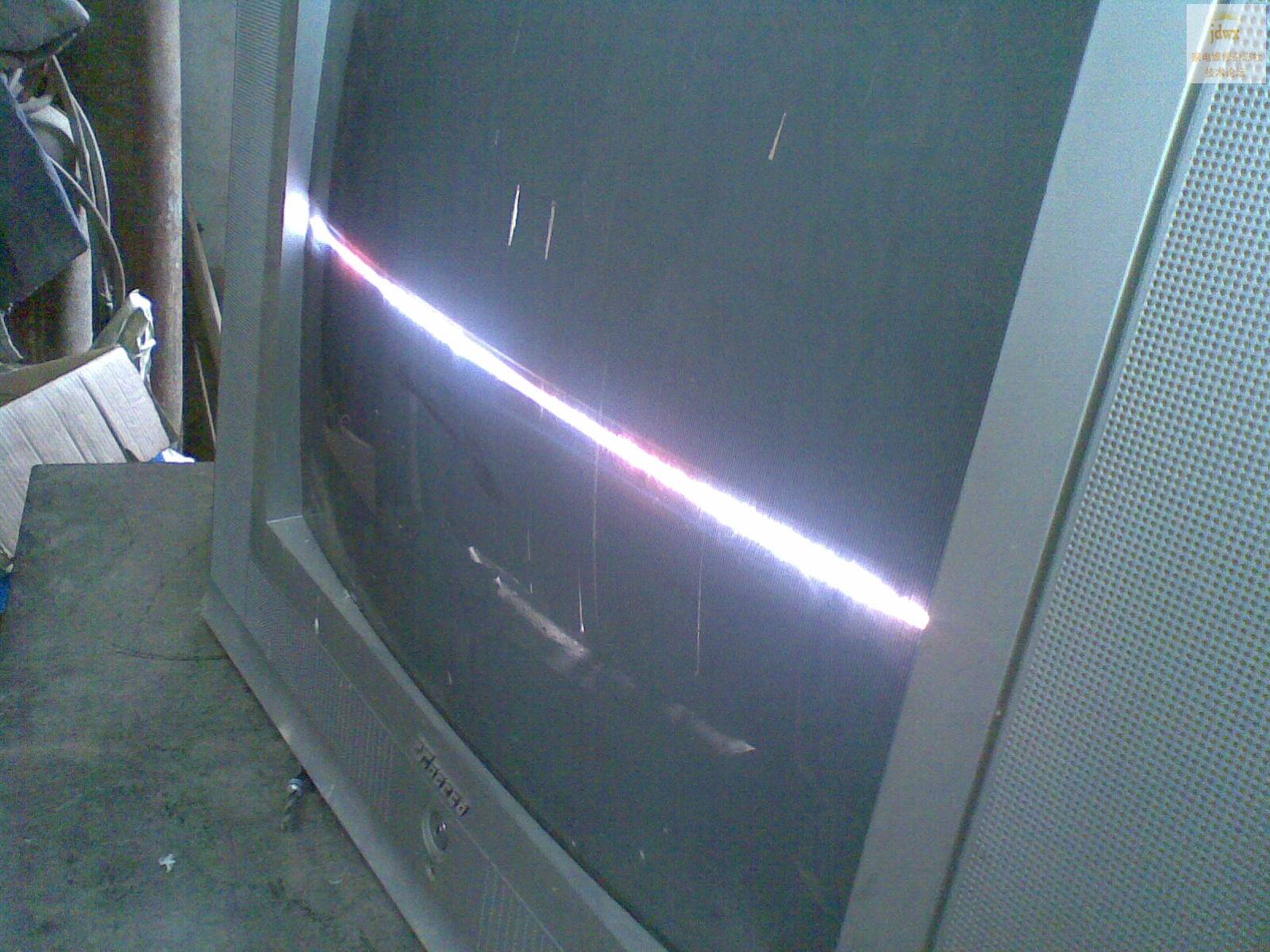 20100111_001.jpg
