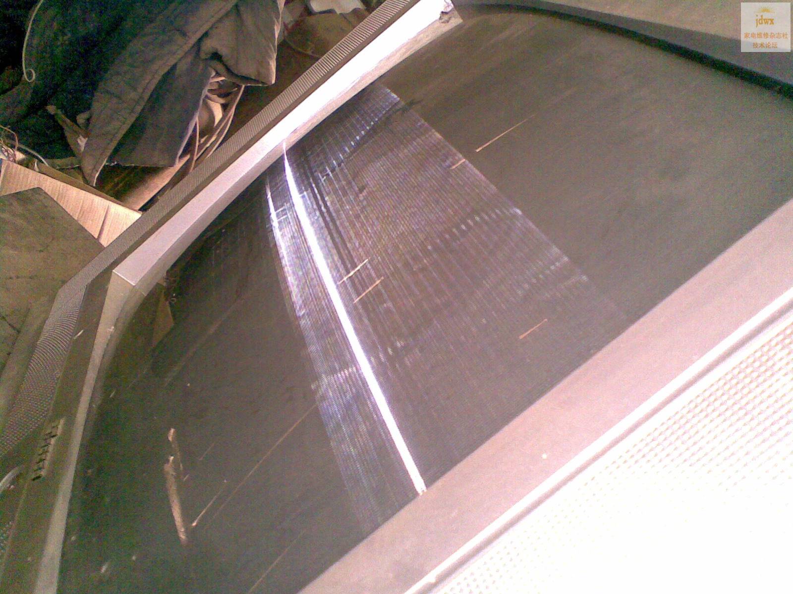20100111_003.jpg