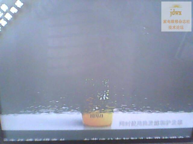 IMG0392A.jpg