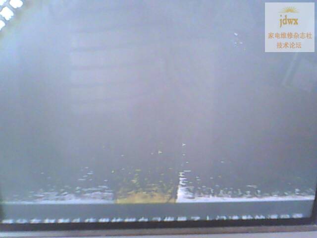 IMG0393A.jpg