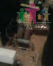 IMG0650A.jpg